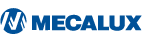 MECALUX FRANCE