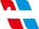 DERET SA