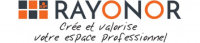 RAYONOR