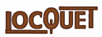 LOCQUET