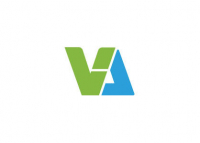 TRANSPORTS VAN ASSEL