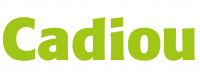 CADIOU INDUSTRIE