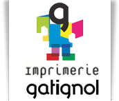 IMPRIMERIE GATIGNOL ET FILS SARL