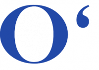 EAU