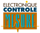 ECM