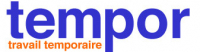 TEMPOR