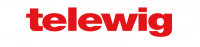 TELEWIG