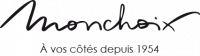 ETS MONCHOIX