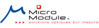 MICRO MODULE