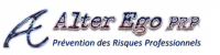 ALTER EGO