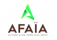 BIOFERTIL