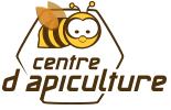 CENTRE APICULTURE