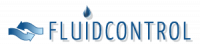 FLUIDCONTROL