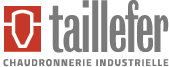 SOCIETE TAILLEFER