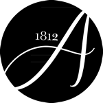 ATELIERS ALLOT FRERES