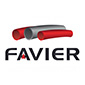 ETS FAVIER TRESSES ET PLASTIQUES DU LIVRADOIS