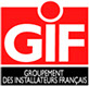 FRIGELEC