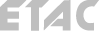 ETAC