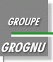 ACOMEP