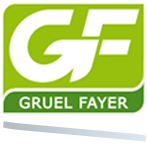 GRUEL FAYER