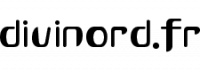 DIVINORD