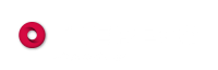 THER-ECO