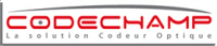 CODECHAMP