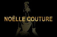 NOELLE COUTURE