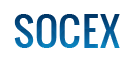 SOCEX