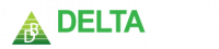 DELTA BOIS