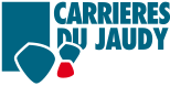 SOCIETE DES CARRIERES DU JAUDY