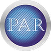 SOCIETE P.A.R.