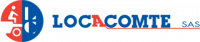 LOCACOMTE SA