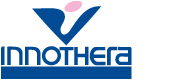 INNOTECH
