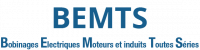 BEMTS