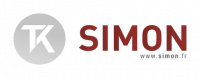 ETABLISSEMENTS SIMON SARL