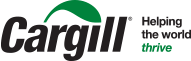 CARGILL HAUBOURDIN SAS