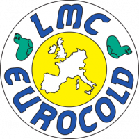 L.M.C. - EUROCOLD