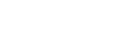 GERB SA