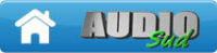 AUDIO SUD SARL