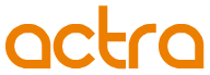 ACTRA