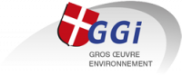 G.G.I.