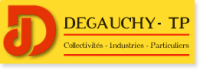 ENTREPRISE DEGAUCHY DIDIER