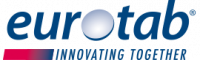 EUROTAB OPERATIONS