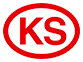 KS-K. SCHNELL SARL