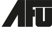 AFU