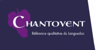CHANTOVENT SA