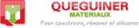 LE PROVOST MATERIAUX