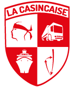 LA CASINCAISE