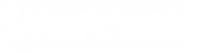 VELITEX